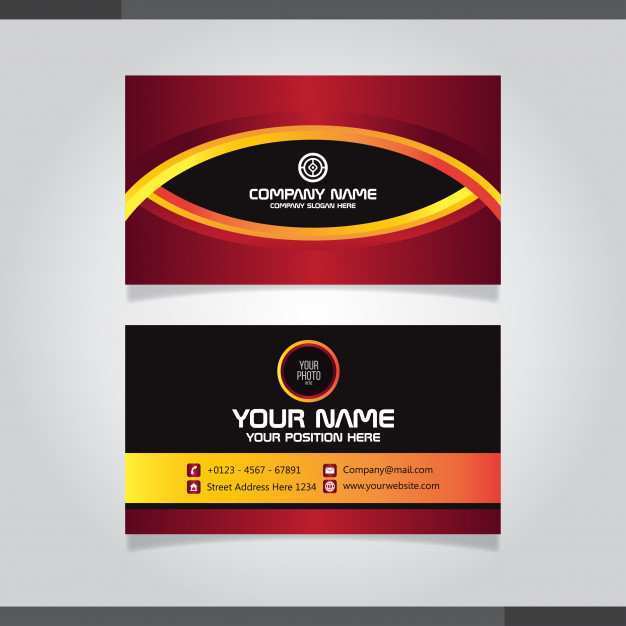 40 Customize Our Free Business Card Template Eye Download for Business Card Template Eye