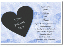 40 Customize Our Free Heart Card Templates India Maker for Heart Card Templates India