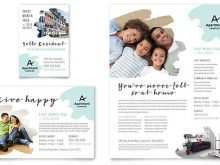 40 Customize Our Free Property Management Flyer Template Templates with Property Management Flyer Template