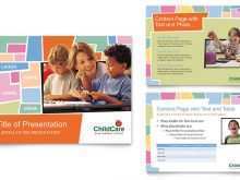 40 Customize Postcard Template Preschool Formating for Postcard Template Preschool