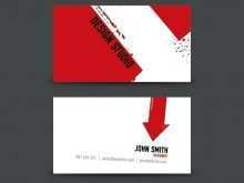 40 Customize Zumba Business Card Template Free Layouts for Zumba Business Card Template Free