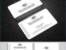 40 Format Blank Business Card Template Psd Download Layouts with Blank Business Card Template Psd Download