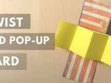 40 Format Pop Up Card Tutorial Easy in Photoshop for Pop Up Card Tutorial Easy