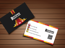 40 Free Business Card Template Free 3D PSD File for Business Card Template Free 3D
