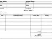 40 Free Construction Invoice Template For Mac Maker for Construction Invoice Template For Mac