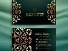 40 Free Jewelry Card Template Free PSD File by Jewelry Card Template Free