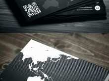 40 Free Photoshop Cs6 Business Card Template Download in Photoshop with Photoshop Cs6 Business Card Template Download