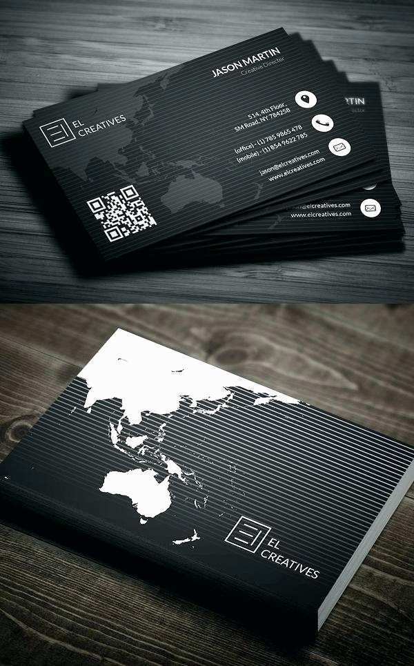 40 Free Photoshop Cs6 Business Card Template Download In Photoshop With Photoshop Cs6 Business Card Template Download Cards Design Templates