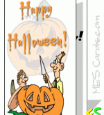 40 Free Printable Halloween Thank You Card Template Formating with Halloween Thank You Card Template
