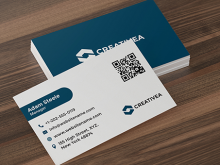 40 Free Printable Staples Business Card Design Template Templates with Staples Business Card Design Template