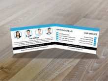 40 Free Printable Staples Business Cards Templates Free for Ms Word with Staples Business Cards Templates Free