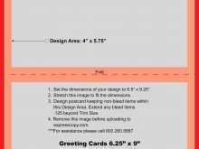 40 Free Printable Vistaprint Business Card Template Dimensions Photo with Vistaprint Business Card Template Dimensions