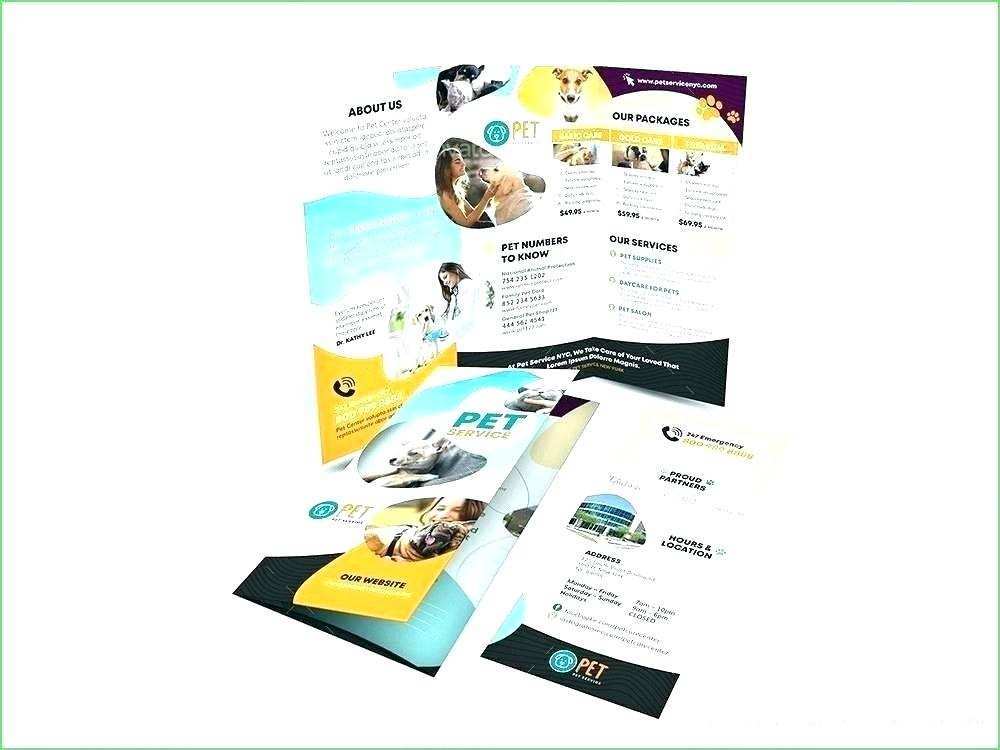Quarter Page Flyer Template Cards Design Templates