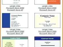 40 Free Vistaprint Business Card Template Download Maker by Vistaprint Business Card Template Download