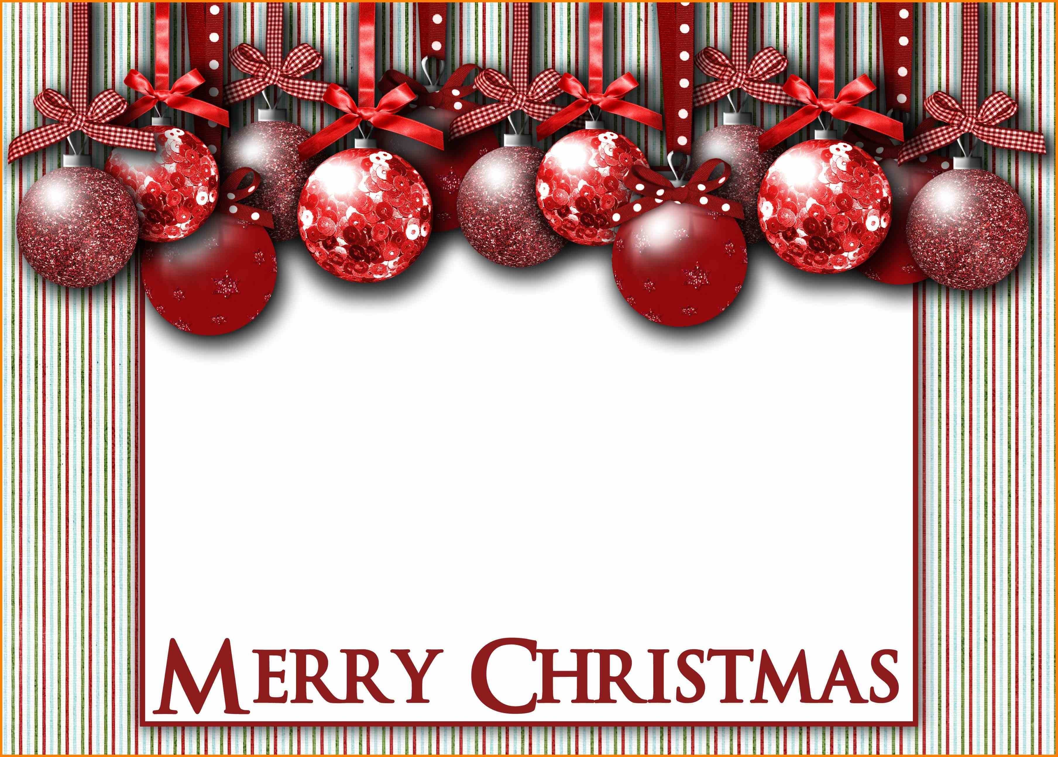 christmas-card-template-in-word-cards-design-templates