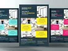 40 How To Create Hotel Flyer Templates Free Download Download for Hotel Flyer Templates Free Download