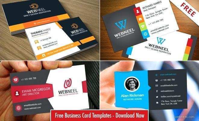 40 Online Blank Business Card Template Illustrator Free Download with Blank Business Card Template Illustrator Free