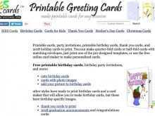 40 Online Free Printable Quarter Fold Card Template Photo with Free Printable Quarter Fold Card Template