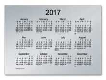40 Online Postcard Calendar Template PSD File by Postcard Calendar Template
