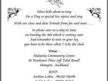 40 Online Wedding Card Invitations Quotes Photo by Wedding Card Invitations Quotes
