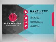 40 Printable Coreldraw Business Card Design Template Templates with Coreldraw Business Card Design Template