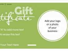 40 Printable Gift Card Template Online Free Photo with Gift Card Template Online Free