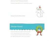 40 Printable Postcard Template 2 Per Page Formating with Postcard Template 2 Per Page