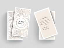 40 Printable Z Grafix Business Card Template Layouts with Z Grafix Business Card Template