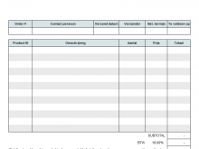 40 Report Australian Tax Invoice Template Excel Formating with Australian Tax Invoice Template Excel