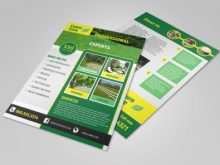 40 Report Product Flyers Templates for Ms Word by Product Flyers Templates