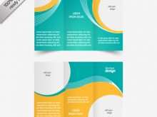 40 Standard Flyer Templates For Free With Stunning Design for Flyer Templates For Free