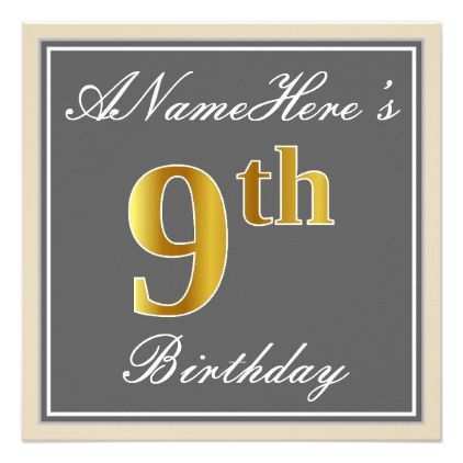 40 The Best 31St Birthday Card Template Photo for 31St Birthday Card Template