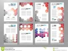 40 The Best Blank Templates For Flyers Templates for Blank Templates For Flyers