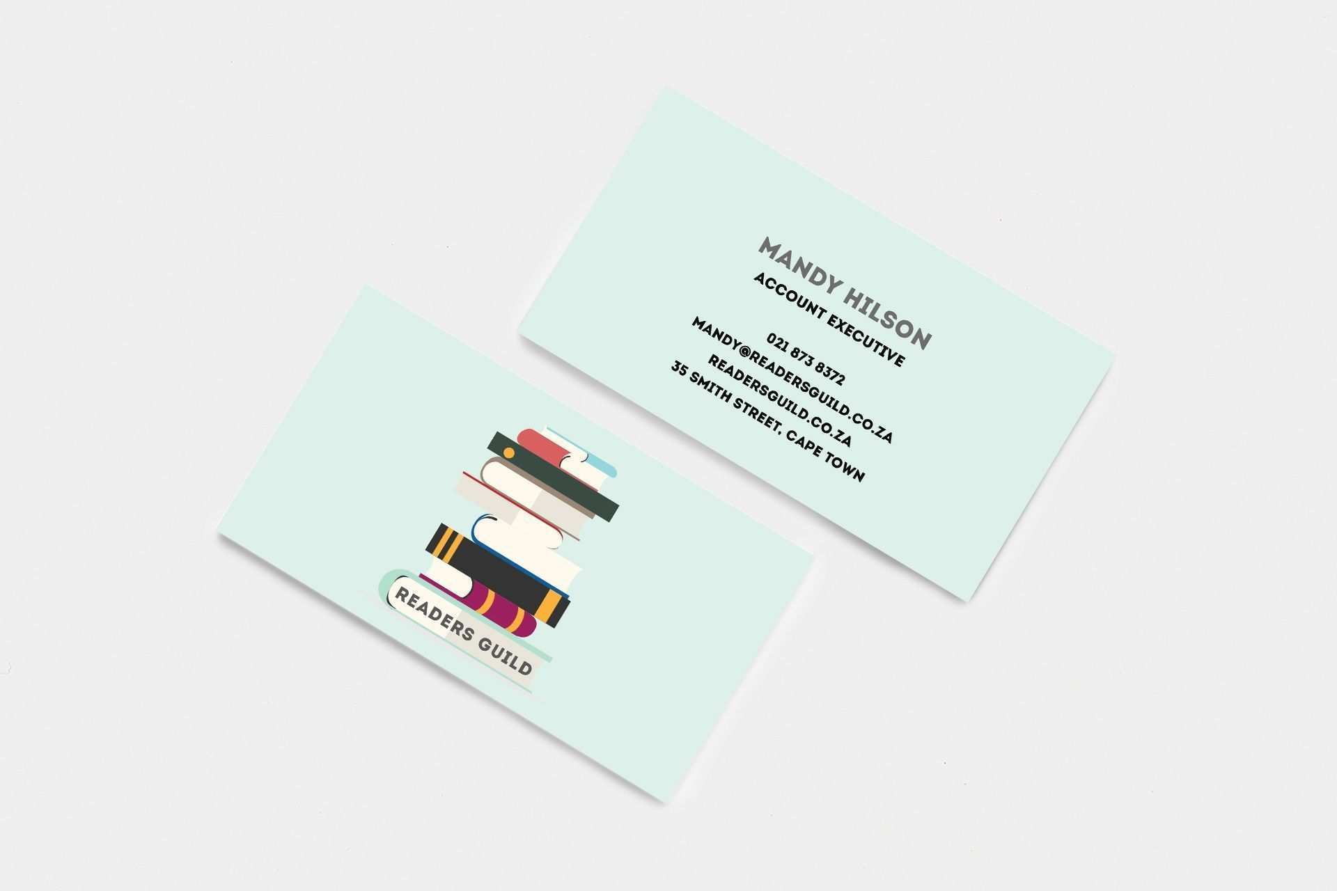40 The Best Make Business Card Template Online For Free with Make Business Card Template Online
