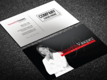 40 The Best Remax Business Card Templates Download for Ms Word by Remax Business Card Templates Download