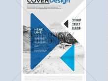 40 Visiting Creative Flyer Design Templates in Word for Creative Flyer Design Templates
