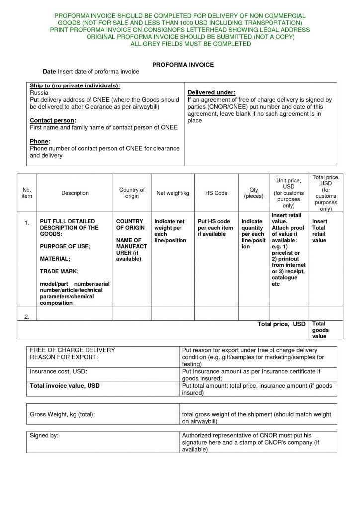 40 Visiting Invoice Template For Personal Assistant Photo for Invoice Template For Personal Assistant