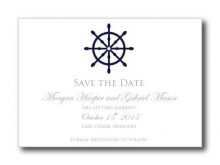 40 Visiting Save The Date Card Template For Word Now with Save The Date Card Template For Word