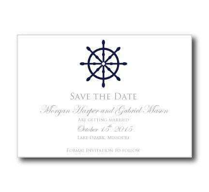 40 Visiting Save The Date Card Template For Word Now with Save The Date Card Template For Word