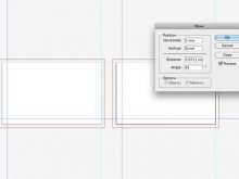 41 Adding Adobe Illustrator Name Card Template Free in Word for Adobe Illustrator Name Card Template Free
