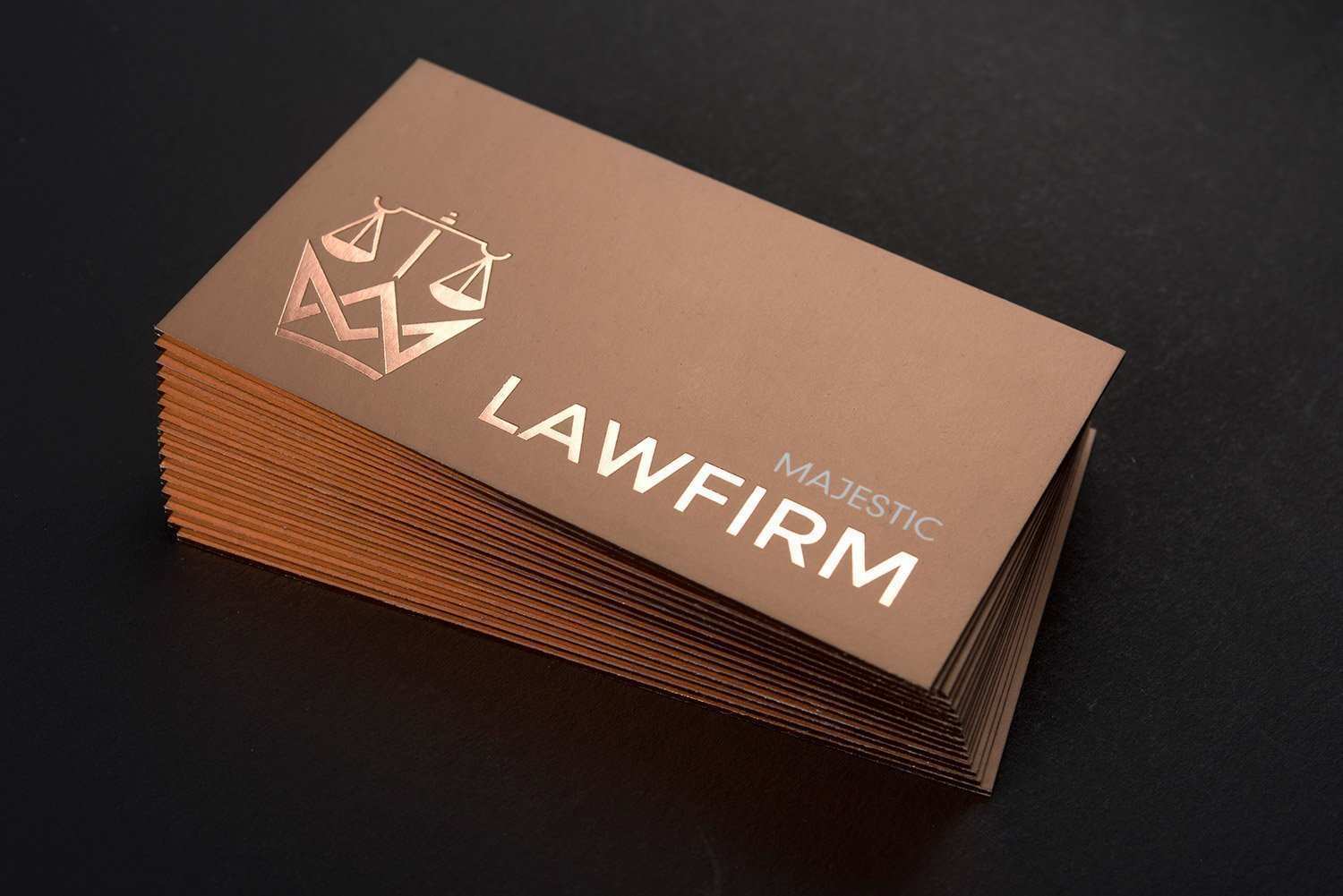41 Adding Business Card Template Lawyer PSD File by Business Card Template Lawyer