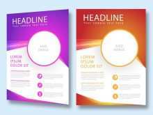 41 Adding Flyer Examples Template for Ms Word by Flyer Examples Template