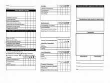 41 Adding Report Card Template For Secondary School Photo for Report Card Template For Secondary School