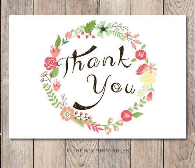 41 Adding Thank You Card Template Engagement Party For Free by Thank You Card Template Engagement Party