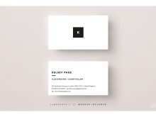 41 Best Avery Business Card Template Landscape in Word for Avery Business Card Template Landscape
