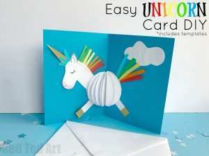 41 Best Easy Pop Up Card Templates Free For Free By Easy Pop Up Card Templates Free Cards Design Templates