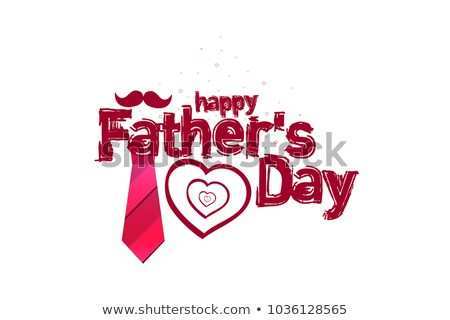 41 Best Fathers Day Card Templates India Download with Fathers Day Card Templates India