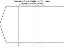 41 Best How To Make A Folded Card Template Download with How To Make A Folded Card Template
