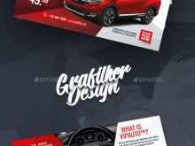 41 Blank Car Flyer Template Download by Car Flyer Template