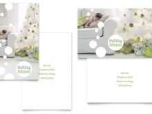 41 Blank Christmas Greeting Card Template Word in Word for Christmas Greeting Card Template Word